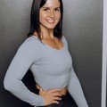 Фотография специалиста Новосельцева Алёна