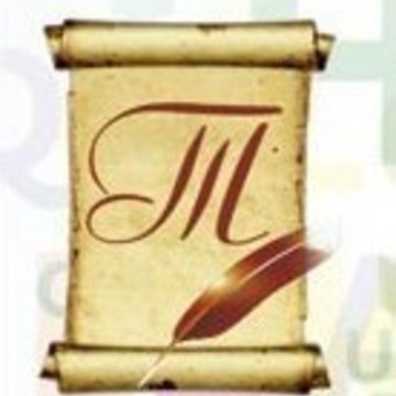 Бюро переводов &quot;ТОЛМАЧ&quot; на улице Ульянова фото 1