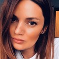 Фотография специалиста Новрузова Екатерина