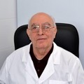Фотография специалиста Захарьянц Роберт Львович