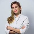 Фотография специалиста Акимова Ольга Александровна