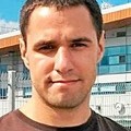 Фотография специалиста Кадников Глеб Владимирович