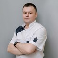Фотография специалиста Урсу Сергей Григорьевич