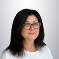 Фотография специалиста Ковтун Ольга Васильевна
