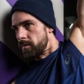 Фотография специалиста Горенятенко Евгений