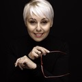 Фотография специалиста Сухова Галина Николаевна