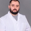 Фотография специалиста Даджунц Арут Артурович