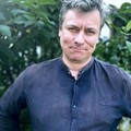 Фотография специалиста Иванов Дмитрий Леонидович
