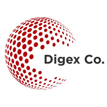 ИТ-компания Digex Co. фото 1