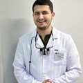Фотография специалиста Орманжи Дмитрий Васильевич
