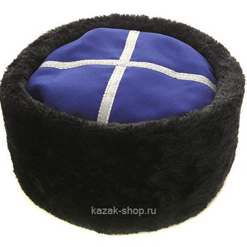 Казак-Шоп фото 2