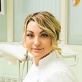Фотография специалиста Шевченко Эльвира Игоревна