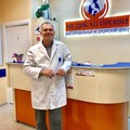 Фотография специалиста Кулёмин Василий Валерьевич