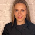 Фотография специалиста Боброва Алёна Николаевна