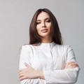 Фотография специалиста Честных Виктория Викторовна