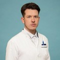 Фотография специалиста Хахлунов Александр Сергеевич