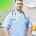 Фотография специалиста Привалов Константин Александрович