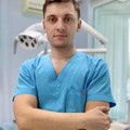 Фотография специалиста Коробейников Вадим Васильевич