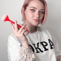 Фотография специалиста Ким Аой