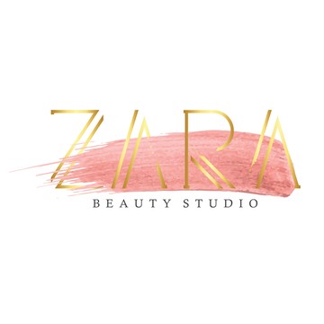 Студия красоты Zara фото 1