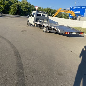 Evatop.Ru фото 3