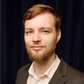 Фотография специалиста Бережной Александр