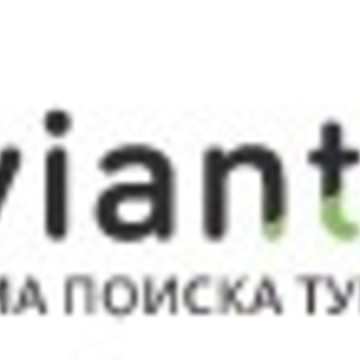 Турагентство Avianta.ru фото 1