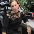 Фотография специалиста Половникова Людмила Витальевна