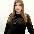 Фотография специалиста Гырдымова Ольга