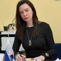 Фотография специалиста Залесская Елена Алексеевна