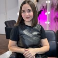 Фотография специалиста Степанова Снежана