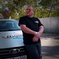 Фотография специалиста Лавринов Александр