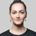Фотография специалиста Блиновская Анна Александровна