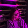 Фотография специалиста Багрова Екатерина