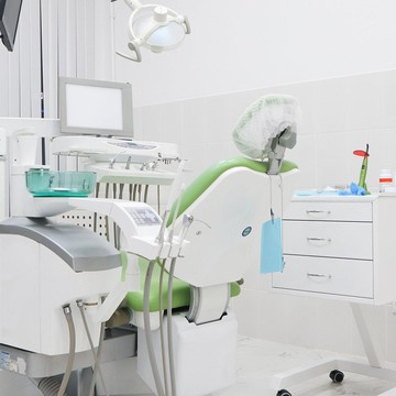 Медицинский центр GIACINT-N CLINIC фото 1