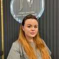 Фотография специалиста Шпортко Светлана