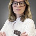 Фотография специалиста Джамиля Гаджиева Гаджиева Мусаевна