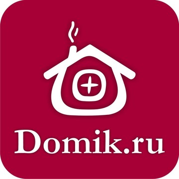 Домик.ру - недвижимость в Чебоксарах фото 1