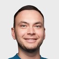 Фотография специалиста Ковалев Роман Олегович