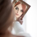 Фотография специалиста Аракелян Лара