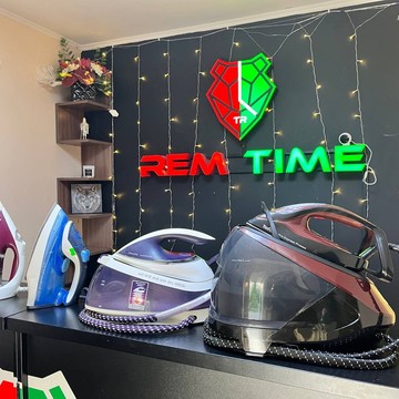 RemTime фото 1