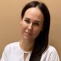Фотография специалиста Зайцева Валентина Игоревна