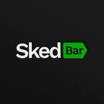 Skedbar.com фото 1