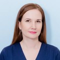Фотография специалиста Ромозанова Татьяна Равиловна