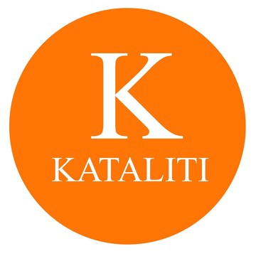 Компания KATALITI фото 1