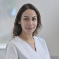 Фотография специалиста Бабаян Сусанна Аликовна