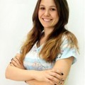 Фотография специалиста Клименко Елена Анатольевна