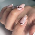 Фотография специалиста Берникова Полина