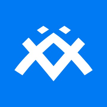 MazaPark - настоящий парк развлечений на Байконурской улице фото 1