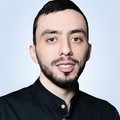 Фотография специалиста Дзандаров Герман Таймуразович